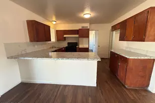 3627 W Northview Ave, Phoenix, AZ 85051 - Photo 3