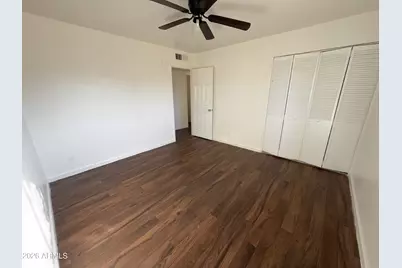 3627 W Northview Avenue, Phoenix, AZ 85051 - Photo 5