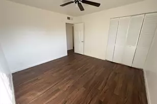 3627 W Northview Ave, Phoenix, AZ 85051 - Photo 5