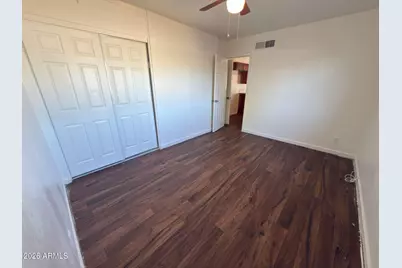 3627 W Northview Avenue, Phoenix, AZ 85051 - Photo 23