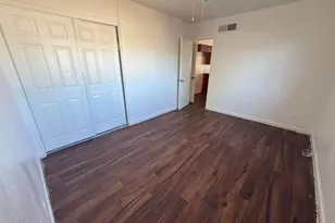3627 W Northview Ave, Phoenix, AZ 85051 - Photo 23