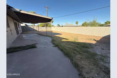 3627 W Northview Avenue, Phoenix, AZ 85051 - Photo 7