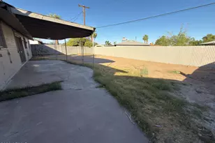 3627 W Northview Ave, Phoenix, AZ 85051 - Photo 7