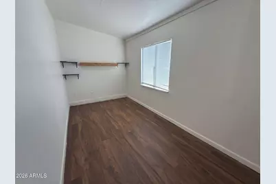 3627 W Northview Avenue, Phoenix, AZ 85051 - Photo 27