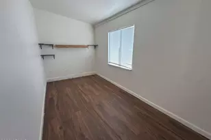 3627 W Northview Ave, Phoenix, AZ 85051 - Photo 27