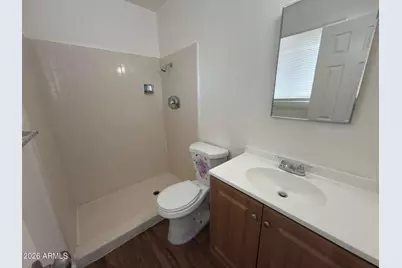 3627 W Northview Avenue, Phoenix, AZ 85051 - Photo 21
