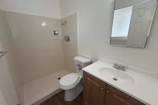 3627 W Northview Ave, Phoenix, AZ 85051 - Photo 21