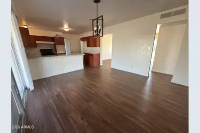 3627 W Northview Avenue, Phoenix, AZ 85051 - Photo 13