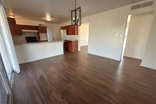3627 W Northview Ave, Phoenix, AZ 85051 - Photo 13