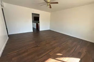 3627 W Northview Ave, Phoenix, AZ 85051 - Photo 9