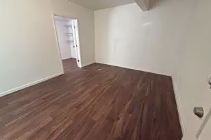 3627 W Northview Ave, Phoenix, AZ 85051 - Photo 25