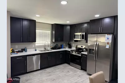 1845 E Illini Street, Phoenix, AZ 85040 - Photo 5