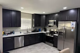 1845 E Illini St, Phoenix, AZ 85040 - Photo 5