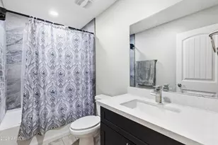 1905 E Illini St, Phoenix, AZ 85040 - Photo 7