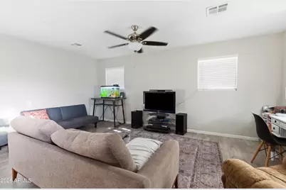 1905 E Illini Street, Phoenix, AZ 85040 - Photo 3