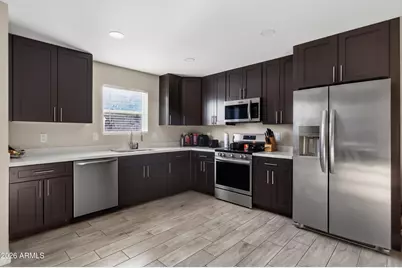 1905 E Illini Street, Phoenix, AZ 85040 - Photo 9
