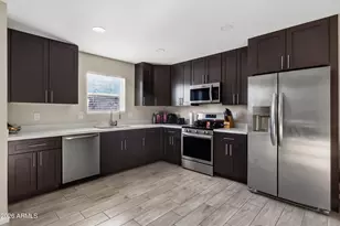 1905 E Illini St, Phoenix, AZ 85040 - Photo 9
