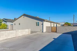 1905 E Illini St, Phoenix, AZ 85040 - Photo 1