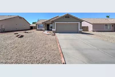 1337 W 15th Avenue, Apache Junction, AZ 85120 - Photo 3