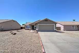 1337 W 15th Ave, Apache Junction, AZ 85120 - Photo 3