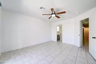 1337 W 15th Ave, Apache Junction, AZ 85120 - Photo 25