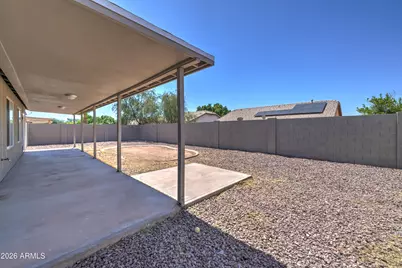 1337 W 15th Avenue, Apache Junction, AZ 85120 - Photo 33