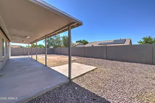 1337 W 15th Ave, Apache Junction, AZ 85120 - Photo 33