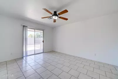 1337 W 15th Avenue, Apache Junction, AZ 85120 - Photo 23