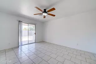 1337 W 15th Ave, Apache Junction, AZ 85120 - Photo 23