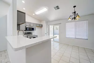 1337 W 15th Avenue, Apache Junction, AZ 85120 - Photo 11