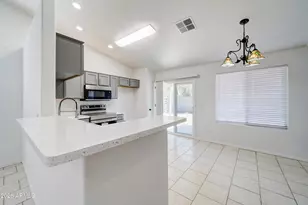 1337 W 15th Ave, Apache Junction, AZ 85120 - Photo 11
