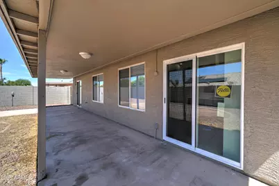 1337 W 15th Avenue, Apache Junction, AZ 85120 - Photo 31