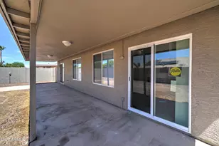 1337 W 15th Ave, Apache Junction, AZ 85120 - Photo 31
