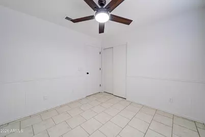 1337 W 15th Avenue, Apache Junction, AZ 85120 - Photo 21