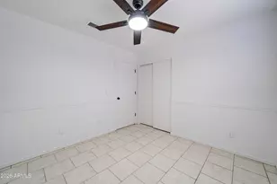 1337 W 15th Ave, Apache Junction, AZ 85120 - Photo 21