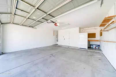 1337 W 15th Avenue, Apache Junction, AZ 85120 - Photo 29