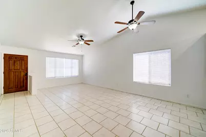 1337 W 15th Avenue, Apache Junction, AZ 85120 - Photo 7