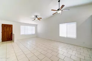 1337 W 15th Ave, Apache Junction, AZ 85120 - Photo 7