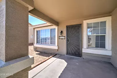 1337 W 15th Avenue, Apache Junction, AZ 85120 - Photo 5