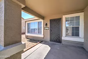 1337 W 15th Ave, Apache Junction, AZ 85120 - Photo 5