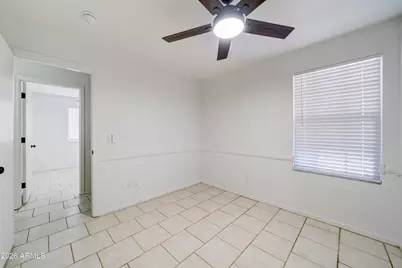 1337 W 15th Avenue, Apache Junction, AZ 85120 - Photo 19
