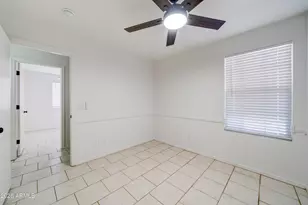 1337 W 15th Ave, Apache Junction, AZ 85120 - Photo 19
