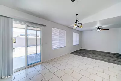 1337 W 15th Avenue, Apache Junction, AZ 85120 - Photo 15