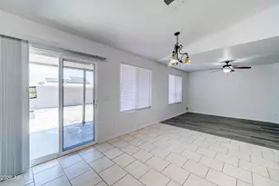 1337 W 15th Ave, Apache Junction, AZ 85120 - Photo 15