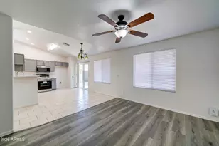 1337 W 15th Ave, Apache Junction, AZ 85120 - Photo 17
