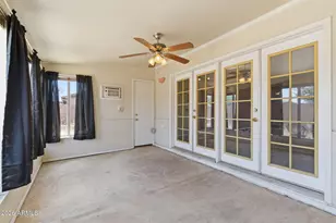 721 E Brentrup Dr, Tempe, AZ 85283 - Photo 9
