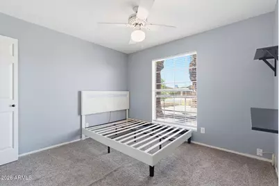 721 E Brentrup Drive, Tempe, AZ 85283 - Photo 11