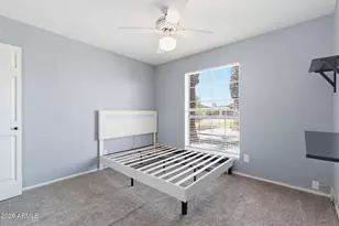 721 E Brentrup Dr, Tempe, AZ 85283 - Photo 11