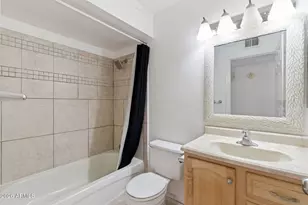 721 E Brentrup Dr, Tempe, AZ 85283 - Photo 13