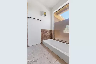 721 E Brentrup Drive, Tempe, AZ 85283 - Photo 15